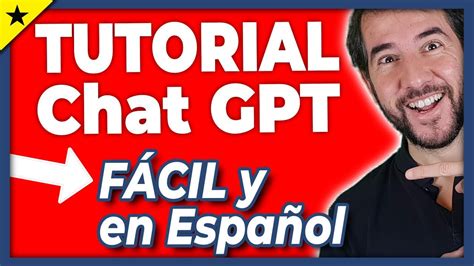 chatgpt en español gratis sin registro|ChatGPT Gratis